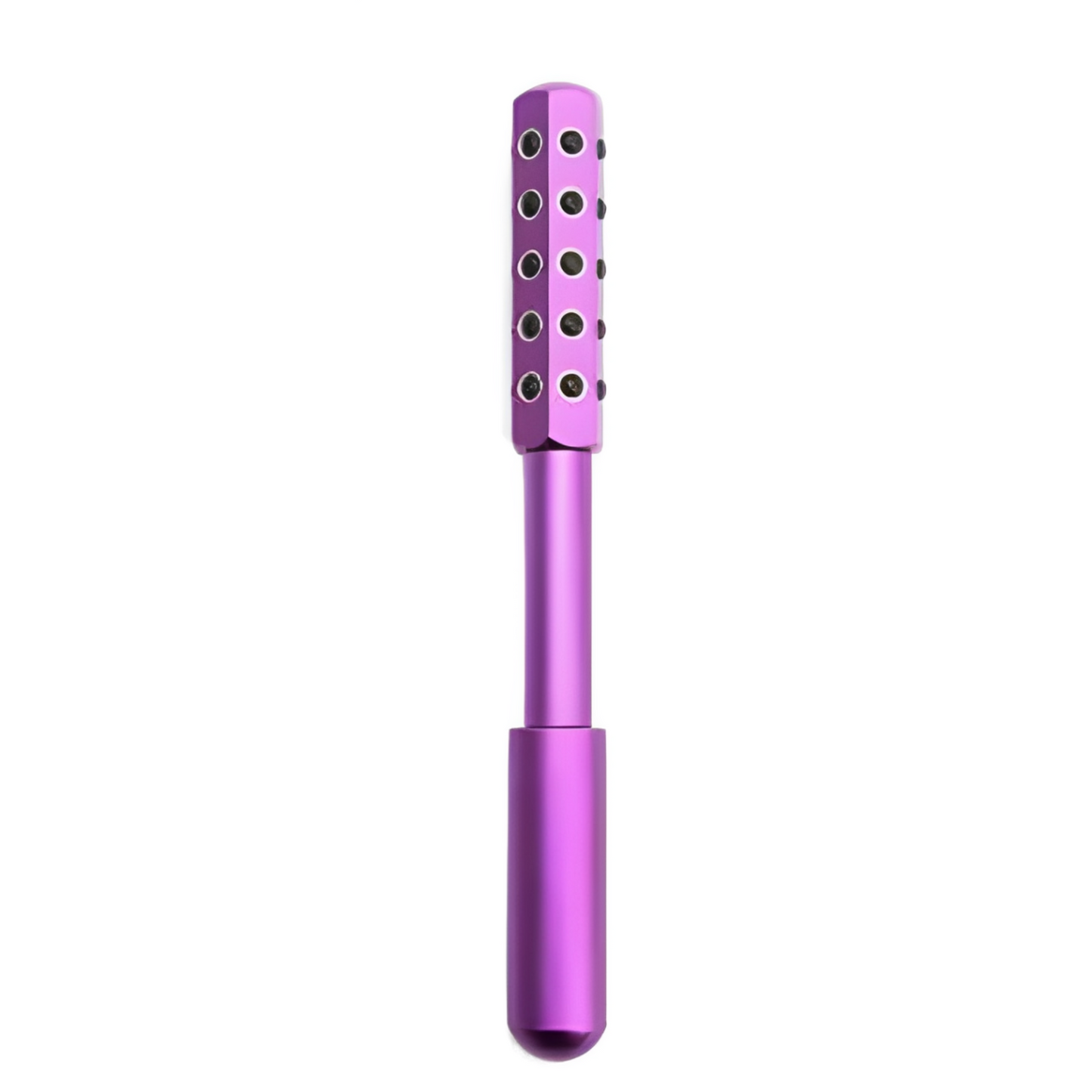 GlowLift Massage Wand
