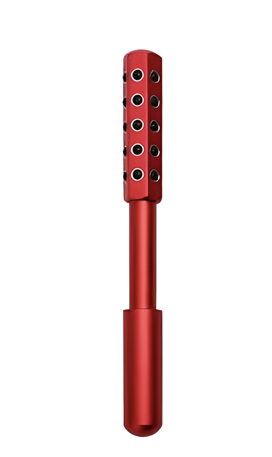 GlowLift Massage Wand