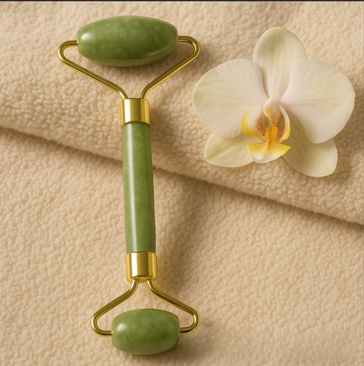 Jade Luxe Lift Set